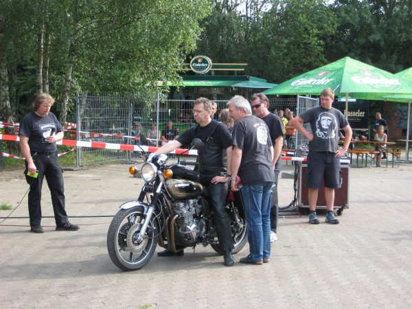 2011  Hannover
(c) www.kawasaki-z.de